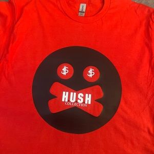 HYPE LIVE CANT MISS IT!